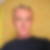 Photo de profil de Philippe Odile