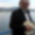Photo de profil de Gerard Mouronval
