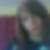 Photo de profil de Wallrich Manon