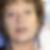 Photo de profil de Cécile Finck