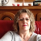 Photo de profil de Isabelle Firmin
