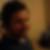 Photo de profil de Willy Lhermitte