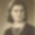 Photo de profil de Odile Cluzel
