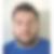 Photo de profil de Jerome Marty