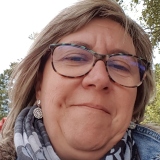 Photo de profil de Nathalie Bourbeau