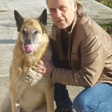 Photo de profil de Franck Poncet
