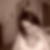 Photo de profil de Julie Marie