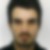 Photo de profil de Anthony Caro
