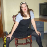 Photo de profil de Rose Roux