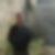 Photo de profil de Eric Pascault