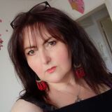 Photo de profil de Sandrine Gauthier