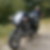 Photo de profil de Alain Ferry