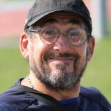 Photo de profil de Gabriel Garcia