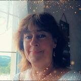 Photo de profil de Sandrine Marchal