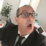 Photo de profil de Patrice Combeau