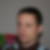 Photo de profil de Stanislas Balut