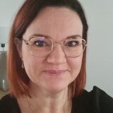 Photo de profil de Caroline Devaux