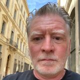 Photo de profil de Bruno Baron