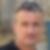 Photo de profil de Didier Quaranta