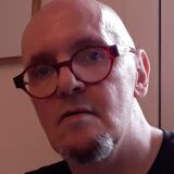 Photo de profil de Laurent Perthuis