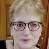 Photo de profil de Catherine Capart