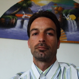Photo de profil de Auguste Da Costa Pereira