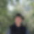 Photo de profil de Thierry Bellier