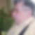 Photo de profil de lucien reyser