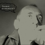Photo de profil de Jean Mottin