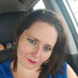 Photo de profil de Laetitia Quevillon