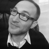 Photo de profil de Guillaume Danjoux