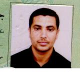 Photo de profil de Mohammed Bouzid