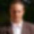 Photo de profil de Jean-Christophe Mazet