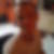 Photo de profil de Deschamps Ludovic