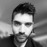 Photo de profil de Thibaud Evesque