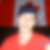 Photo de profil de Yvan Chometowski
