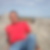 Photo de profil de Thierry Fauchez