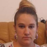 Photo de profil de Aurelie Prunier