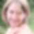 Photo de profil de Audrey Gajan