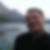 Photo de profil de Giuseppe Cafisi