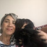Photo de profil de Pauline Coatantiec