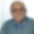 Photo de profil de Gilbert René Grisvard