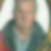 Photo de profil de Michel Lucas
