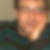 Photo de profil de Emmanuel Pineau