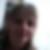 Photo de profil de annick chapon-proust