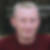 Photo de profil de Sylvain Chenal