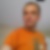 Photo de profil de Jerome Grenier