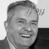 Photo de profil de Fabrice Lacombe