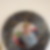 Photo de profil de Danielle Bosseau