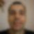 Photo de profil de Prin Mickael